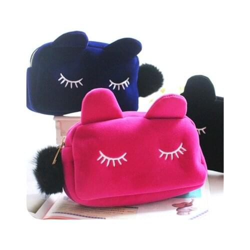 Santtiwodo Bags For Girls