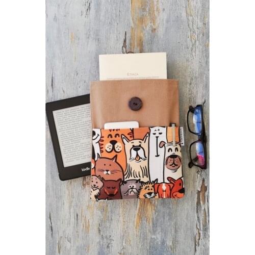 Smyrna Suitcases And Travel Bags