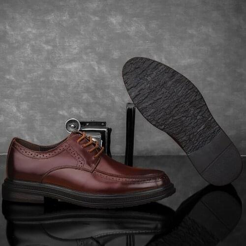 Tenisky zapatillas Casual brand hombre Sneakers work fashion running transpirables Breathable Fashion blade sandals thick shoe