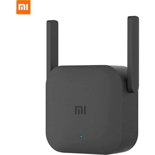 Xiaomi Mobile Wireless Routers