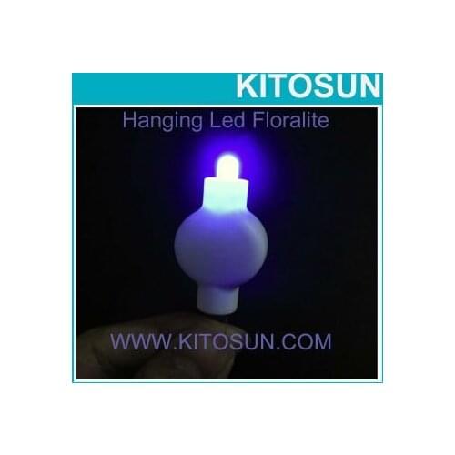 100pcs/pack REPLACEBLE FLORALYTE REUSABLE DECORATIVE ACCENTS/ Skylantern parper lantern led Lights (PINK-COLOR)