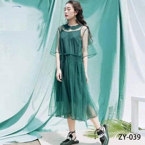 DAWNKNOW Vogue Pro Dyed Solid Muslin Cotton Photography Background Backdrop Adult Pure Colour Shoot Wedding Photo Studio 3x5M