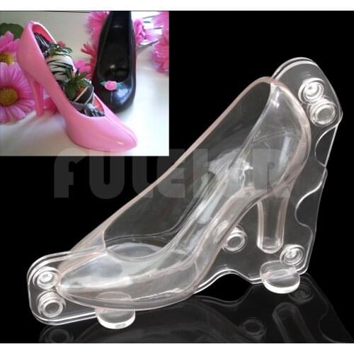 Fuleier Women's Shoes