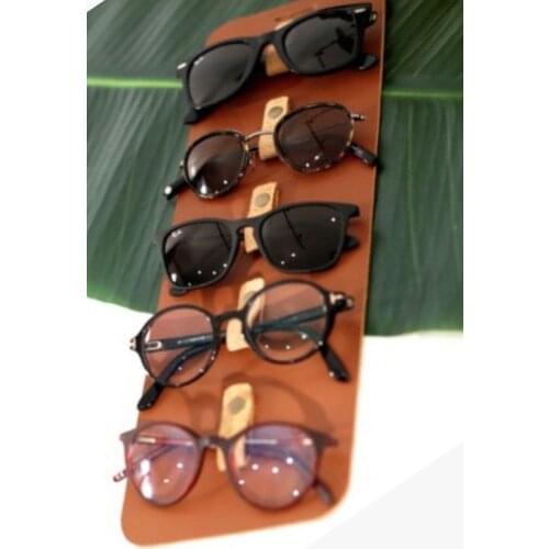 Hgdesing Home And Garden Products