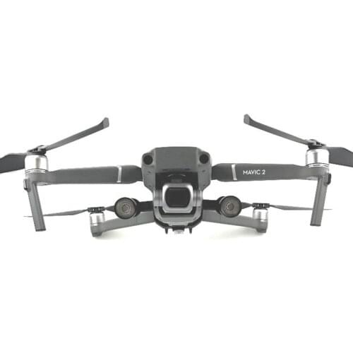 Drone Night illumination Flight lamp For DJI Mavic 2 pro / Zoom Drone Camera Spare parts Accessories