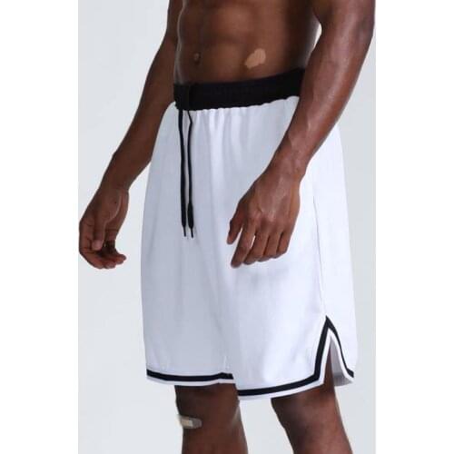 MCSORLEY Touring Shorts