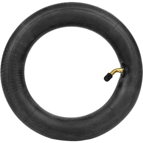 Upgraded M365 Electric Scooter For Xiaomi Inner Tires Inflatable 8.5 inch Skateboard Inner Tube Tyre Thicker