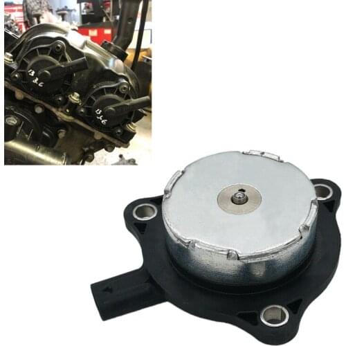 Cam Phaser Actuator Engine Variable Timing Solenoid 05184101AG 5184101AG for JEEP for DODGE for CHRYSLER 3.6L 2011-2017