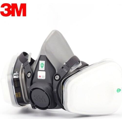 6200+6005 dustproof cover