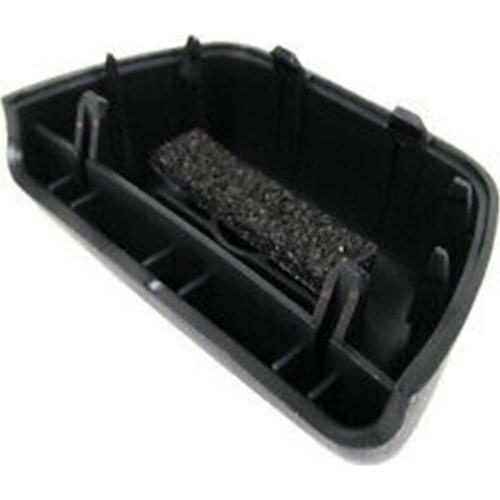 Replacement Turning Loop Cover Seat Belt Trim 5HU37DX9AC Accessories Parts