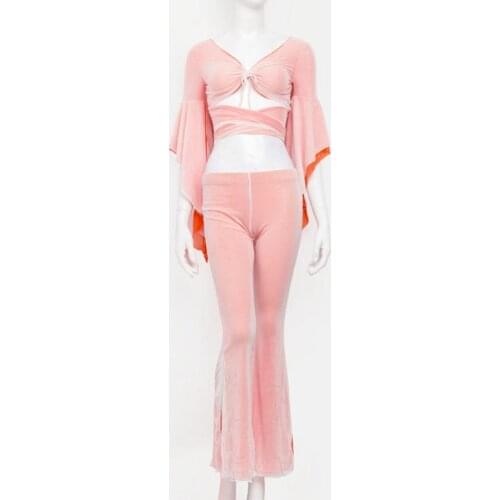 Hot Adult Women Cheap Oriental Dance clothes Arabic Belly Dance Costume Bellydancing Top Pants lesson Practice clothes wear 7407