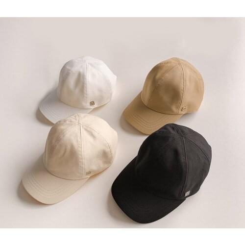 ANGLIU Baseball Caps