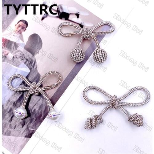 Nonglang Shoe Accessories