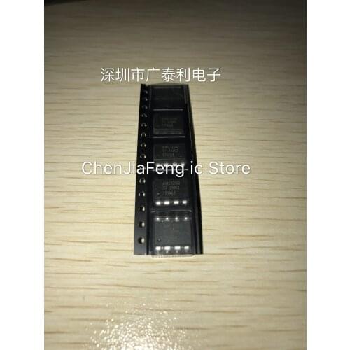 10PCS~50PCS/LOT New original AMC1200SDUBR AMC1200 SOP-8