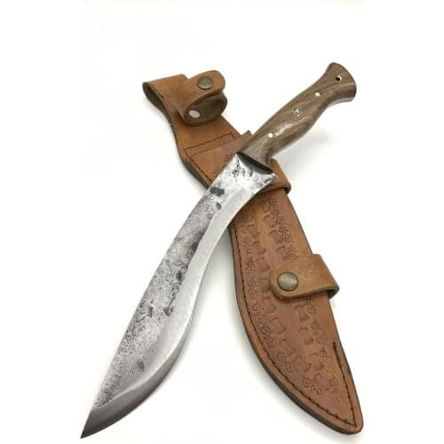 Снаряжение для туризма Onat Shopping China At AliExpress