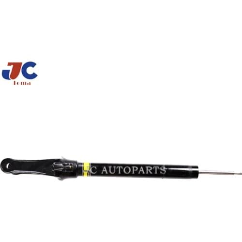 Front Air Suspension Shock Absorber For Mercede-s Benz ML Class W164 without ADS Shock Absorber Strut Air Spring