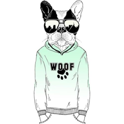 DABOXIBO Animal Head /Rabbit/ Deer /Panda Clear Stamps Mold For DIY Scrapbooking Cards Making Decorate Crafts 2021 NEW Arrival