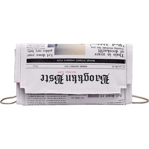 Umikk Women's Bags With Print