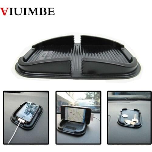 Коврики-держатели VIUMBE China At AliExpress