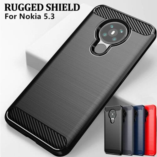 Nokia Phone Cases Whyes China