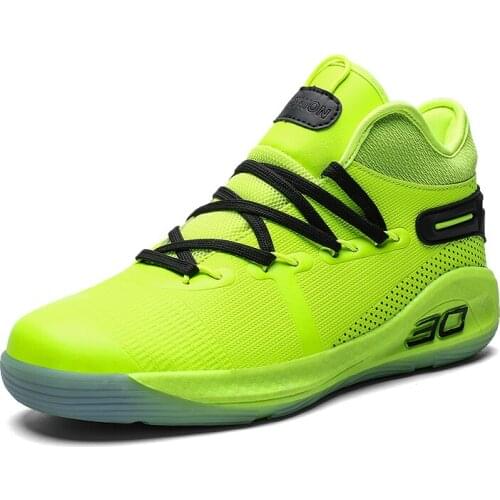 Ailishabroy Mens Breathable Sneakers