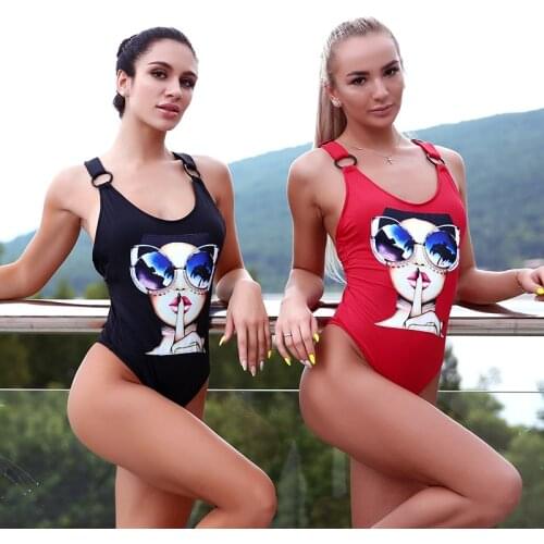 Специализированные товары Andzhelika China At AliExpress