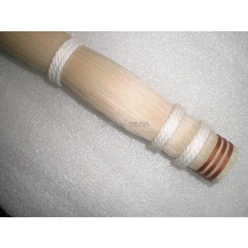 Bai Fei Te Goods For Beauty And Health