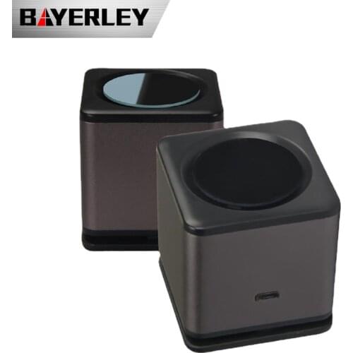 BAYERLEY Electrical Equipment For Cars