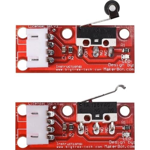 BIQU Bicycle Gear Shifters