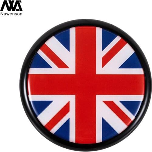 For Harley Sportster (XL) 1996-Up，For Harley Road King 1996-Up Motorcycle Accessories Clockwise vented motorcycle fuel tank cap