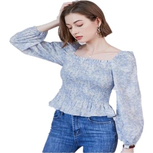 Женские хлопковые футболки FENGTINGFENGTING China At AliExpress