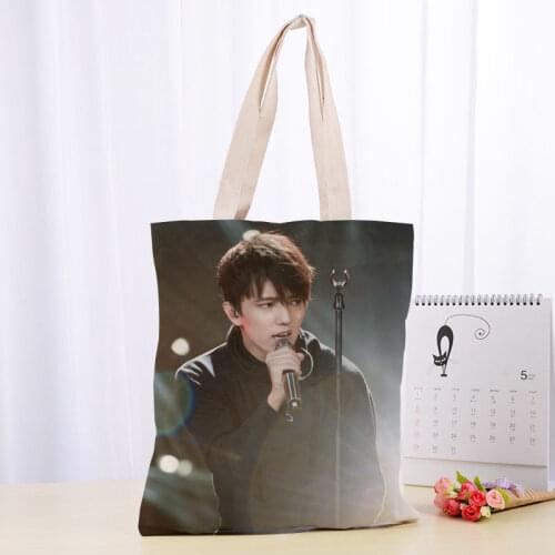 Женские портфели HEARMNY China At AliExpress