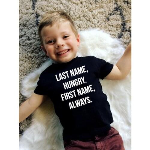 Jiangkao Children's Clothing