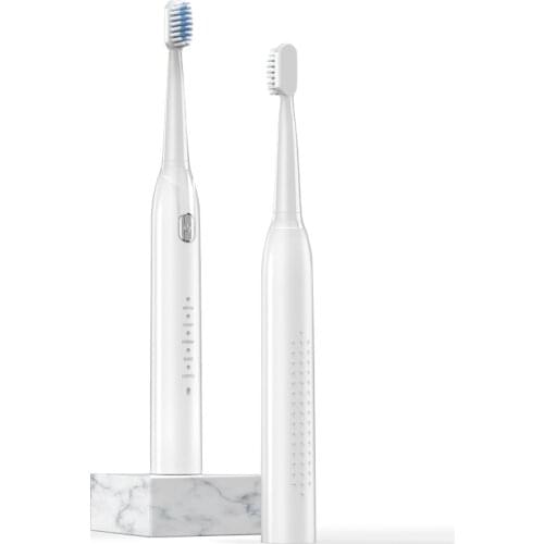 JIATA Goods For Beauty And Health