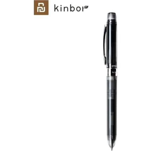 Kinbor Red Pens