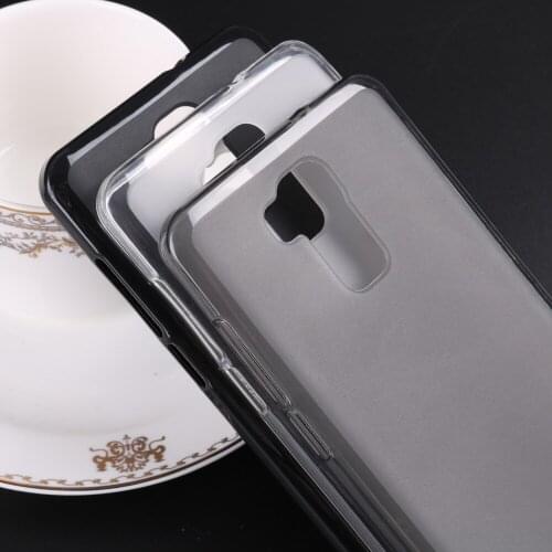 Kkwxhl DOOGEE Y6 Phone Cases