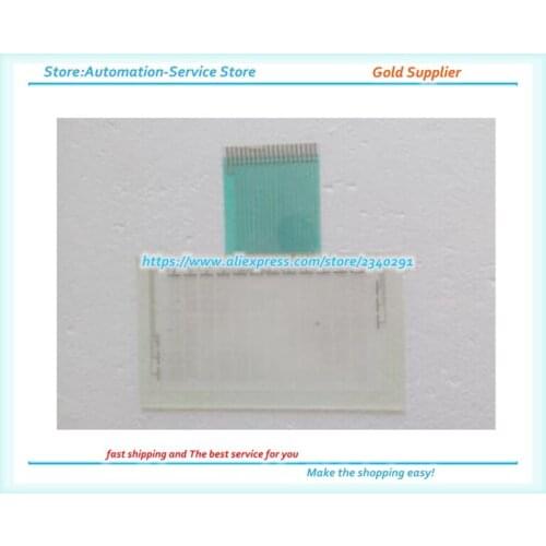 New Touch Screen For NT20S-ST121-EV3 NT20S-ST121-ECV3