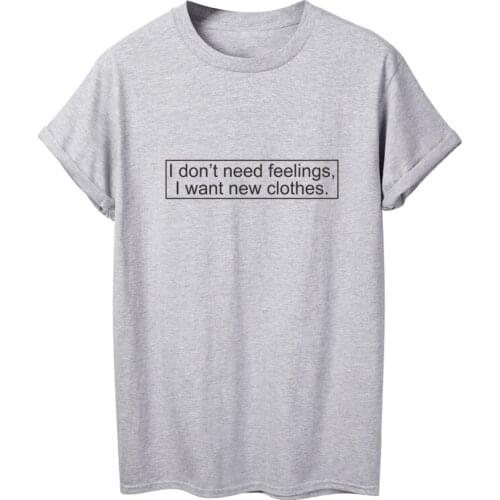 Women's Short T-shirts Onseme China