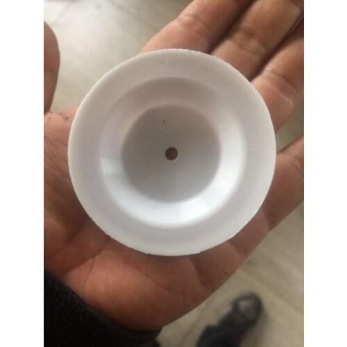 Milking Parlor System Milk Meter DV Diaphragm fits for bomatic meter