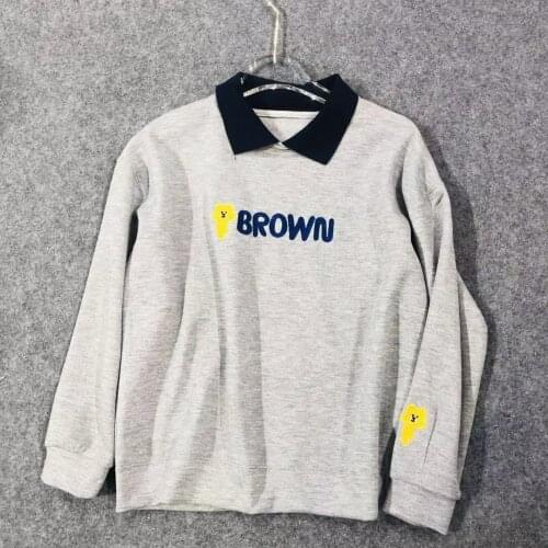 Sugary Trap Women's Sweatshirts