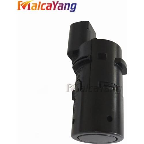 C2C29376XXX For Jaguar X350 XK8 XJ8 X100 S-Type X-Type TIPO S Ultrasonic PDC Sensor C2C29376