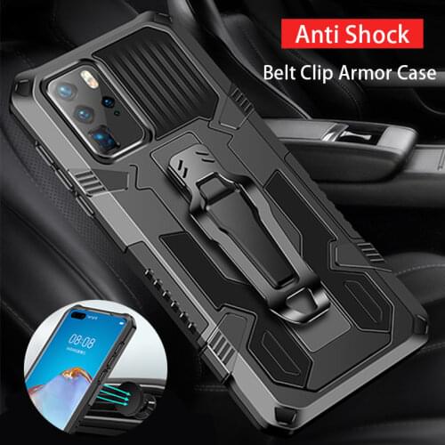 UniSpg Phone Cases Huawei Y5 Lite