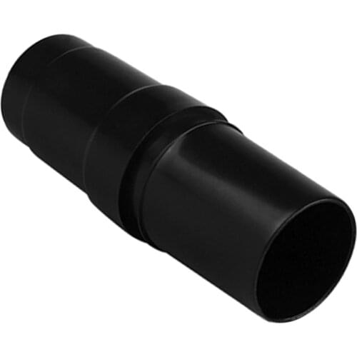 Universal Vacuums Brush head Connector Adapter Convert Tool 32mm to 35mm