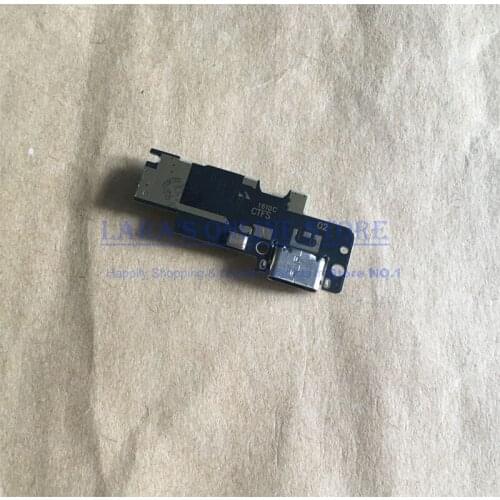 Unque Etek Microphones For Xiaomi Mi 4S Phones