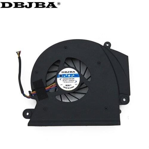 Laptop CPU Cooling Fan for Acer aspire 8930 8930G Fan