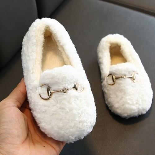 Wetrics Girls Shoes