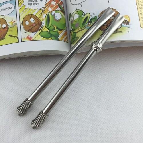 100pcs Argentina Yerba Mate Tea Bombilla Drinking Straw Special Pure Stainless Steel Straw Tea Strainer#38115