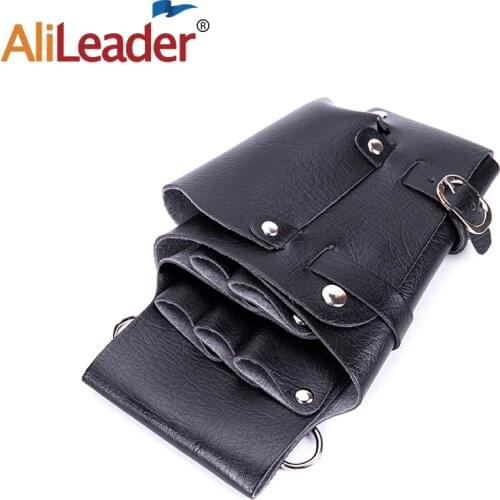 AliLeader Women's Shoulder Bags