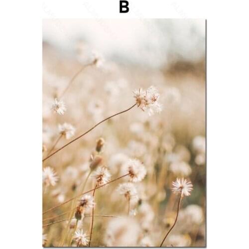 Diy Diamond Painting Flowers English Simple Handmade Diamond Round Diamond Square Diamond Diamond Home Decoration Acrylic