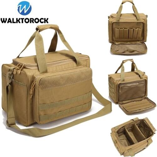 BACKTOUR Hunting Bags